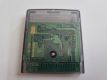 (Bild für) GBC Magical Racing Tour EUR