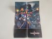 (Bild für) DS Lunar Knights EUU