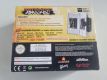 (Bild für) DS Guitar Hero on Tour - Grip Bundle NOE