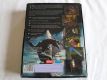 (Bild für) PC Neverwinter Nights
