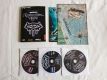 (Bild für) PC Neverwinter Nights