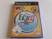 PS2 Disney Think: Das Schnelldenker-Quiz