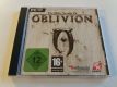 PC The Elder Scrolls IV Oblivion