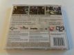 (Bild für) PC The Elder Scrolls IV Oblivion