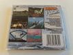 (Bild für) PC Extreme Flight Gold Version
