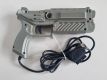 PS1 Predator Logic 3 Lightgun