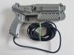 PS1 Predator Logic 3 Lightgun