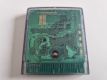 (Bild für) GBC Wario Land 3 EUR