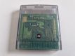(Bild für) GBC Spongebob Squarepants - Legend of the Lost Spatula EUR