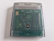 (Bild für) GBC Turok 3 - Shadow of Oblivion EUR