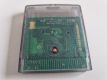 (Bild für) GBC The Road to El Dorado EUR