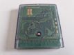 (Bild für) GBC Mario Golf EUR