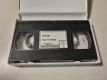 (Bild für) VHS Robin Hood