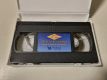 (Bild für) VHS Die kleine Meerjungfrau