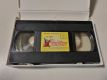 (Bild für) VHS Bernhard & Bianca