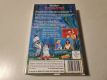 (Bild für) VHS Pocahontas