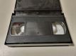(Bild für) VHS Ice Age