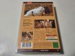 (Bild für) VHS Der englische Patient