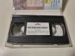 (Bild für) VHS Der englische Patient