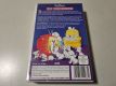 (Bild für) VHS 101 Dalmatiner