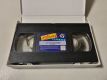 (Bild für) VHS 101 Dalmatiner