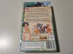 (Bild für) VHS Die Dschungelbuch-Kids