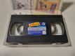(Bild für) VHS Die Dschungelbuch-Kids