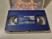 (Bild für) VHS Sieben