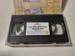 (Bild für) VHS Der Schuh des Manitu
