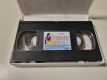(Bild für) VHS Schneewittchen und die Sieben Zwerge