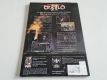 (Bild für) Das Strategiebuch zu Diablo II