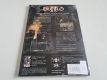 (Bild für) Das Strategiebuch zu Diablo II