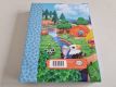 (Bild für) Animal Crossing - New Horizons - Le Guide Officiel Edition Complete Version Collector
