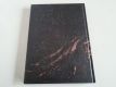 (Bild für) Dark Souls III - Official Collector's Edition Guide