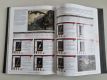 (Bild für) Dark Souls III - Official Collector's Edition Guide