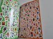 (Bild für) Animal Crossing - Official Sticker Book