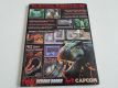 (Bild für) Dino Crisis - Official Perfect Guide