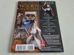 (Bild für) The Lord of the Rings - The Return of the King - Prima's Official Strategy Guide