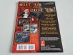 (Bild für) Buffy - The Vampire Slayer - Chaos Bleeds - Prima's Official Strategy Guide
