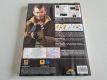 (Bild für) Grand Theft Auto IV - Signature Series Guide