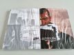 (Bild für) Grand Theft Auto IV - Signature Series Guide