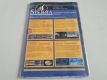 (Bild für) Best of Sierra Limited Edition - 3D Ultra Pinball, Space Quest 6, Freddy Pharkas, Loderunner