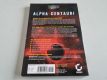 (Bild für) Sid Meier's Alpha Centauri - Strategien & Lösungen