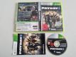 (Bild für) Xbox 360 Payday 2