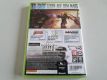 (Bild für) Xbox 360 Red Faction - Armageddon