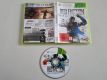 (Bild für) Xbox 360 Red Faction - Armageddon