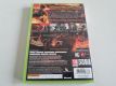 (Bild für) Xbox 360 The Cursed Crusade