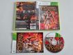 (Bild für) Xbox 360 The Cursed Crusade