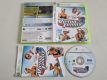 (Bild für) Xbox 360 Virtua Tennis 3