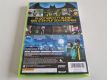 (Bild für) Xbox 360 Lego Batman - Das Videospiel